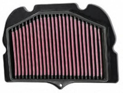 K&N FILTERS su1308r -